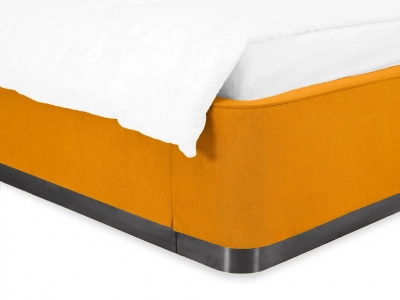 Кровать Vibe 1600 175X215X85 CM 5