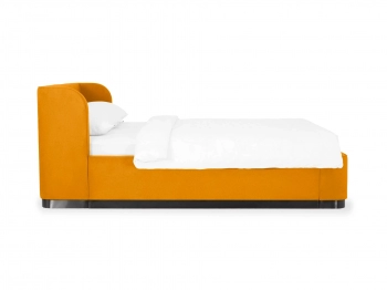 Кровать Vibe 1600 175X215X85 CM