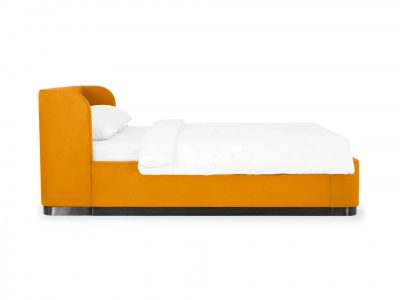 Кровать Vibe 1600 175X215X85 CM 3