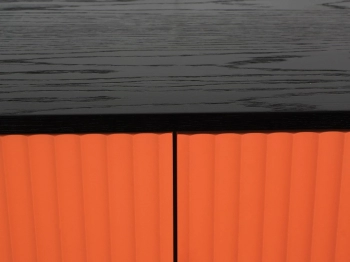 Cтол консольный Mikko 121X44X82 CM