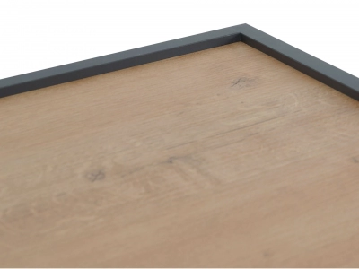 Комод Licata 118X60X75 CM 7