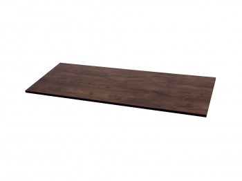 Столешница Board 180X70 CM