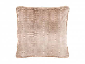 Декоративная подушка BOXY 50X50 CM