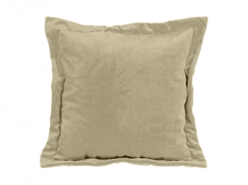 Декоративная подушка Relax 50X50 CM