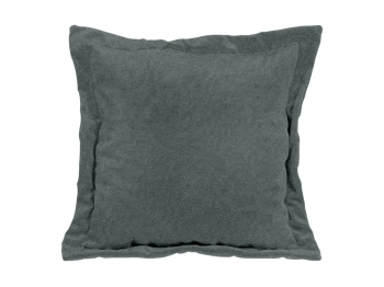 Подушка декоративная RELAX 50X50 CM