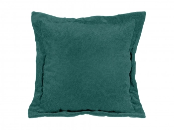 Подушка декоративная RELAX 50X50 CM