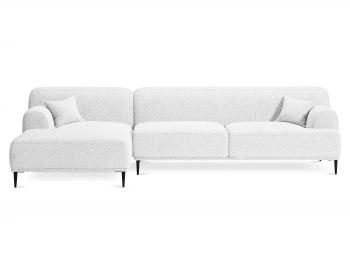 Диван Portofino 282X97-168X72 CM