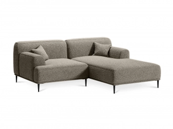 Диван Portofino 196X97-168X72 CM