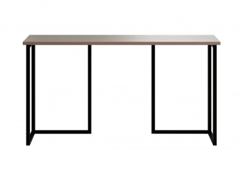 Стол Board 1400x500