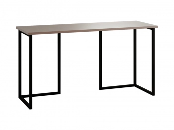 Стол Board 1400x500