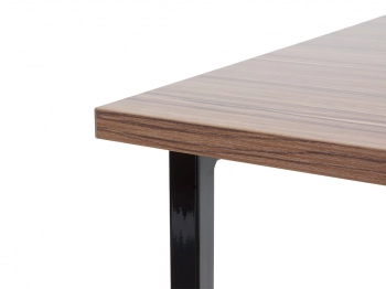 Стол Board 1400x500