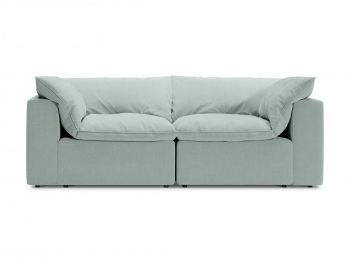 Диван Rivoli 220X110X78 CM