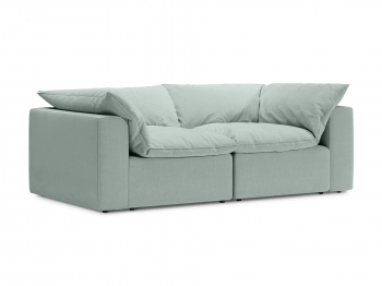 Диван Rivoli 220X110X78 CM