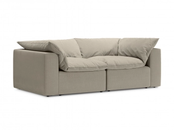 Диван Rivoli 220X110X78 CM