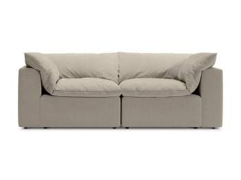 Диван Rivoli 220X110X78 CM
