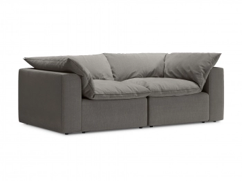 Диван Rivoli 220X110X78 CM