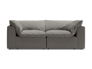 Диван Rivoli 220X110X78 CM