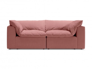 Диван Rivoli 220X110X78 CM