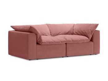 Диван Rivoli 220X110X78 CM