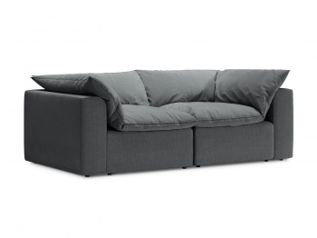 Диван Rivoli 220X110X78 CM