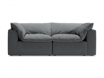 Диван Rivoli 220X110X78 CM