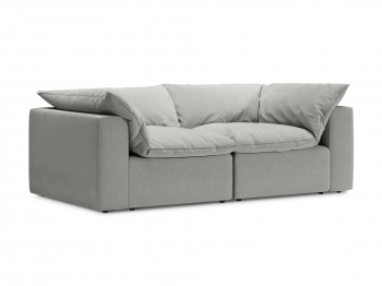 Диван Rivoli 220X110X78 CM