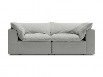 Диван Rivoli 220X110X78 CM