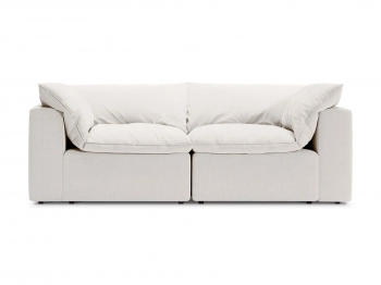 Диван Rivoli 220X110X78 CM