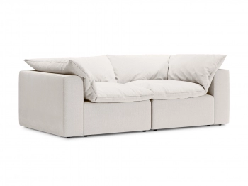 Диван Rivoli 220X110X78 CM