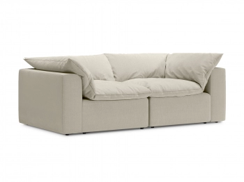 Диван Rivoli 220X110X78 CM