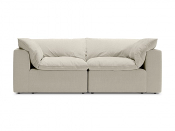 Диван Rivoli 220X110X78 CM