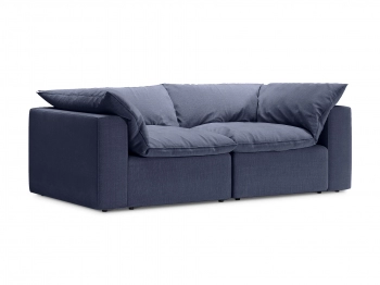 Диван Rivoli 220X110X78 CM