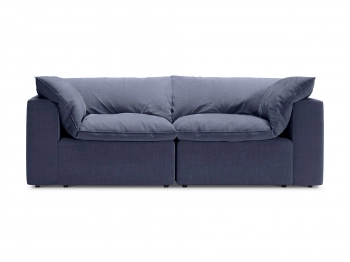 Диван Rivoli 220X110X78 CM