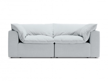 Диван Rivoli 220X110X78 CM