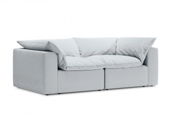 Диван Rivoli 220X110X78 CM