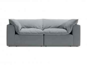 Диван Rivoli 220X110X78 CM