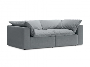 Диван Rivoli 220X110X78 CM