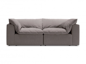 Диван Rivoli 220X110X78 CM