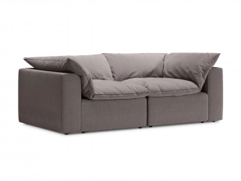 Диван Rivoli 220X110X78 CM