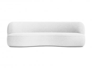 Диван Patti 240X124X80 CM