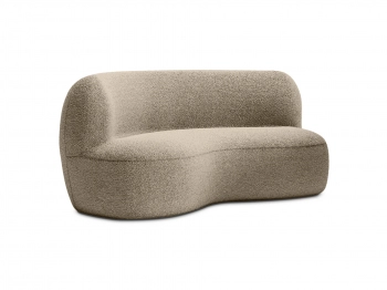 Диван Patti 190 CM