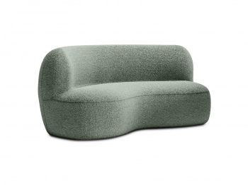 Диван Patti 190 CM