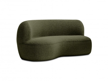 Диван Patti 190 CM