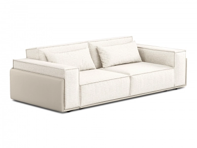 Диван Asti 268X117X82 CM 3