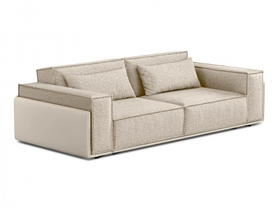 Диван Asti 268X117X82 CM 3