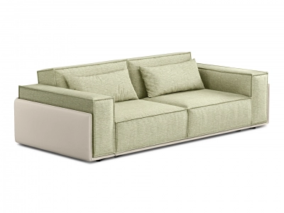Диван Asti 268X117X82 CM 3