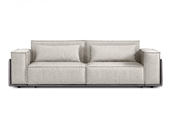 Диван Asti 268X117X82 CM