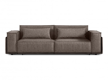 Диван Asti 268X117X82 CM