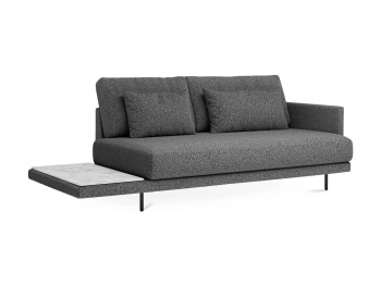 Кушетка Ricadi 232X102X83 CM