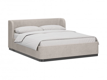 Кровать Vibe 175X215X85 CM